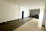 Office for rent in Han Kaeo, Chiang Mai