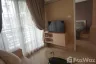 1 Bedroom Condo for sale in The Wing Place Condo, Suthep, Chiang Mai