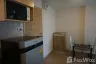 1 Bedroom Condo for sale in The Wing Place Condo, Suthep, Chiang Mai