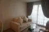 1 Bedroom Condo for sale in The Wing Place Condo, Suthep, Chiang Mai