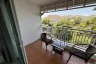 1 Bedroom Condo for sale in Baan Klang, Hua Hin, Prachuap Khiri Khan