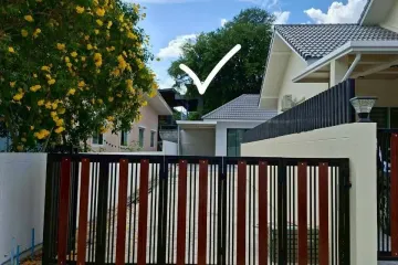 2 Bedroom House for sale in Hua Hin, Prachuap Khiri Khan