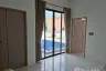 2 Bedroom House for sale in Hua Hin, Prachuap Khiri Khan