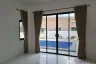 2 Bedroom House for sale in Hua Hin, Prachuap Khiri Khan