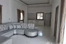 2 Bedroom House for sale in Hua Hin, Prachuap Khiri Khan