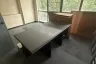 Office for rent in Silom, Bangkok near BTS Surasak