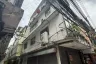 Office for rent in Silom, Bangkok near BTS Surasak