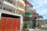 5 Bedroom Townhouse for sale in Bang Bamru, Bangkok
