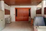 5 Bedroom Townhouse for sale in Bang Bamru, Bangkok