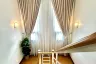 3 Bedroom House for sale in Thung Khru, Bangkok