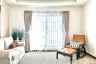 3 Bedroom House for sale in Thung Khru, Bangkok
