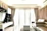 3 Bedroom House for sale in Thung Khru, Bangkok
