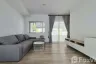 3 Bedroom House for rent in Indy Bangna, Bang Kaeo, Samut Prakan
