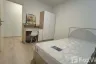 3 Bedroom House for rent in Indy Bangna, Bang Kaeo, Samut Prakan