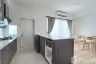 3 Bedroom House for rent in Indy Bangna, Bang Kaeo, Samut Prakan