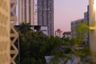 2 Bedroom Townhouse for sale in Bang Chak, Bangkok near BTS Punnawithi