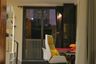 2 Bedroom Townhouse for sale in Bang Chak, Bangkok near BTS Punnawithi