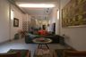 2 Bedroom Townhouse for sale in Bang Chak, Bangkok near BTS Punnawithi