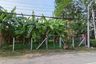 Land for sale in Bang Phlat, Bangkok