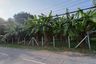 Land for sale in Bang Phlat, Bangkok