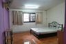 7 Bedroom House for sale in Wang Thonglang, Bangkok near MRT Chok Chai 4