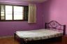 7 Bedroom House for sale in Wang Thonglang, Bangkok near MRT Chok Chai 4