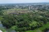 Land for sale in Nong Chok, Bangkok