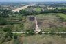 Land for sale in Nong Chok, Bangkok