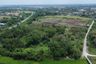 Land for sale in Nong Chok, Bangkok