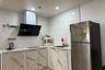 2 Bedroom Condo for rent in Wittayu Complex, Makkasan, Bangkok near Airport Rail Link Makkasan