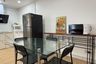 2 Bedroom Condo for rent in Wittayu Complex, Makkasan, Bangkok near Airport Rail Link Makkasan