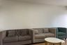 2 Bedroom Condo for rent in Wittayu Complex, Makkasan, Bangkok near Airport Rail Link Makkasan