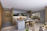 Condo for sale in Quintara MHy&rsquo;ZEN Phrom Phong, Khlong Tan Nuea, Bangkok