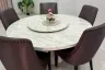 4 Bedroom House for rent in The City Bangna KM.7, Bang Kaeo, Samut Prakan