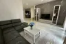 4 Bedroom House for rent in The City Bangna KM.7, Bang Kaeo, Samut Prakan