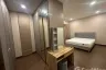 4 Bedroom House for rent in The City Bangna KM.7, Bang Kaeo, Samut Prakan