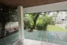 4 Bedroom House for sale in Sam Sen Nok, Bangkok near MRT Phawana