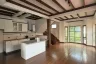 4 Bedroom House for sale in Sam Sen Nok, Bangkok near MRT Phawana