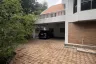4 Bedroom House for sale in Sam Sen Nok, Bangkok near MRT Phawana