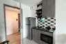 1 Bedroom Condo for rent in THE BASE Phetchaburi-Thonglor, Bang Kapi, Bangkok near MRT Phetchaburi