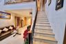 1 Bedroom Condo for rent in The Emporio Place, Khlong Tan, Bangkok near BTS Phrom Phong