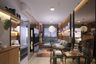2 Bedroom Condo for sale in Quintara MHy&rsquo;ZEN Phrom Phong, Khlong Tan Nuea, Bangkok
