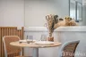 1 Bedroom Condo for sale in Lumpini Place Borom Ratchachonni - Pinklao, Taling Chan, Bangkok