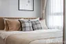 1 Bedroom Condo for sale in Lumpini Place Borom Ratchachonni - Pinklao, Taling Chan, Bangkok