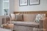 1 Bedroom Condo for sale in Lumpini Place Borom Ratchachonni - Pinklao, Taling Chan, Bangkok