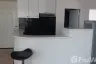 2 Bedroom Condo for sale in Asoke Place, Khlong Toei Nuea, Bangkok near MRT Sukhumvit