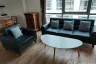 2 Bedroom Condo for sale in Asoke Place, Khlong Toei Nuea, Bangkok near MRT Sukhumvit