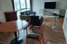 2 Bedroom Condo for sale in Asoke Place, Khlong Toei Nuea, Bangkok near MRT Sukhumvit