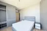 2 Bedroom Condo for rent in Skyrise Avenue Sukhumvit 64, Bang Chak, Bangkok near BTS Punnawithi