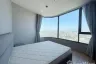 2 Bedroom Condo for rent in Skyrise Avenue Sukhumvit 64, Bang Chak, Bangkok near BTS Punnawithi